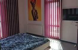 Apartament 2 camere, decomandat, intermediar, zona Regal Baciu