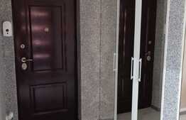 Apartament 2 camere, decomandat, intermediar, zona Regal Baciu