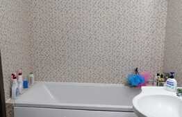 Apartament 2 camere, decomandat, intermediar, zona Regal Baciu