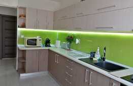 Apartament 2 camere, decomandat, intermediar, zona Regal Baciu