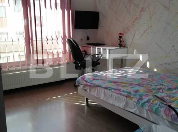 Apartament de vânzare 2 camere Baciu - 49843AV | BLITZ Cluj-Napoca | Poza6