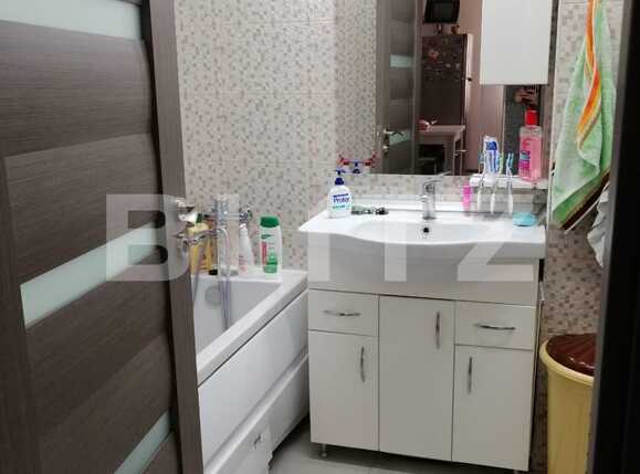 Apartament de vânzare 2 camere Baciu - 49843AV | BLITZ Cluj-Napoca | Poza8