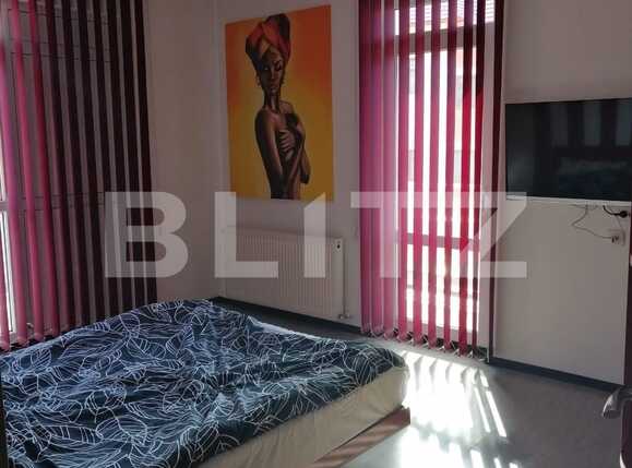 Apartament de vânzare 2 camere Baciu - 49843AV | BLITZ Cluj-Napoca | Poza5