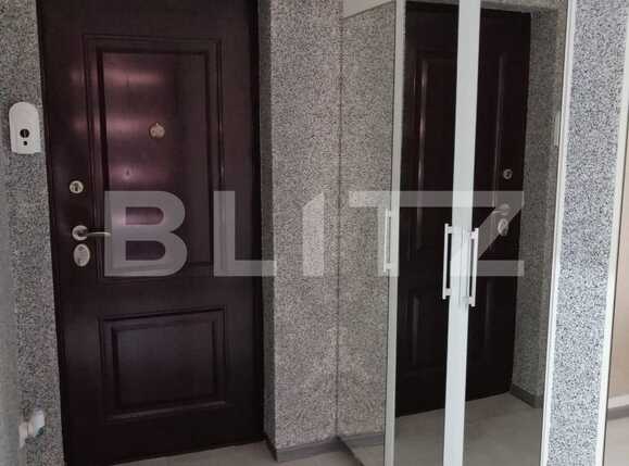 Apartament de vânzare 2 camere Baciu - 49843AV | BLITZ Cluj-Napoca | Poza4