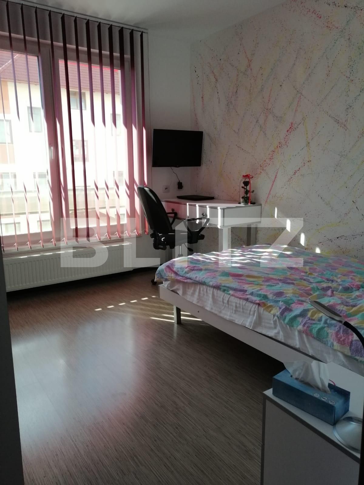 Apartament de vânzare 2 camere Baciu - 49843AV | BLITZ Cluj-Napoca | Poza6