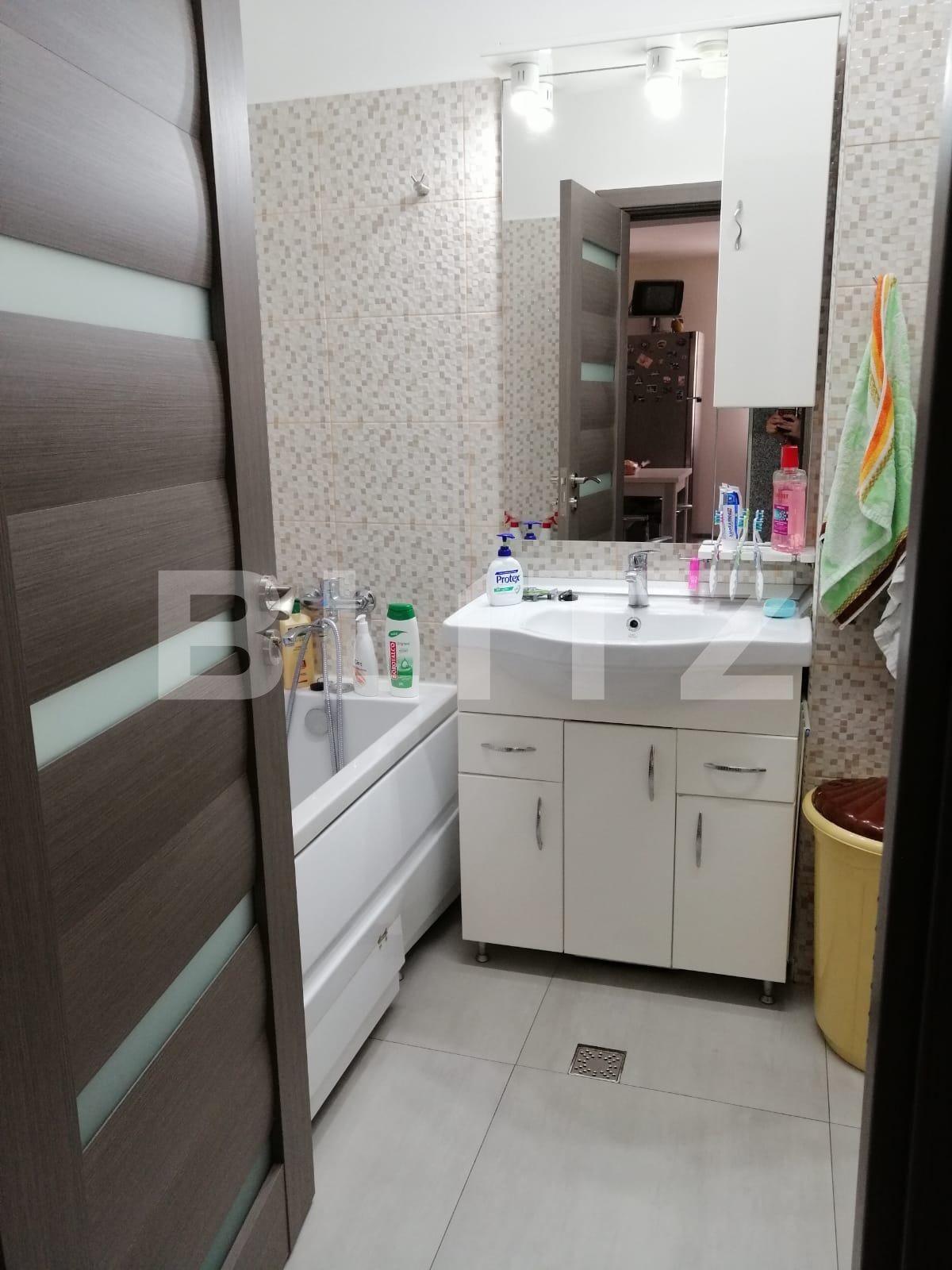 Apartament de vânzare 2 camere Baciu - 49843AV | BLITZ Cluj-Napoca | Poza8