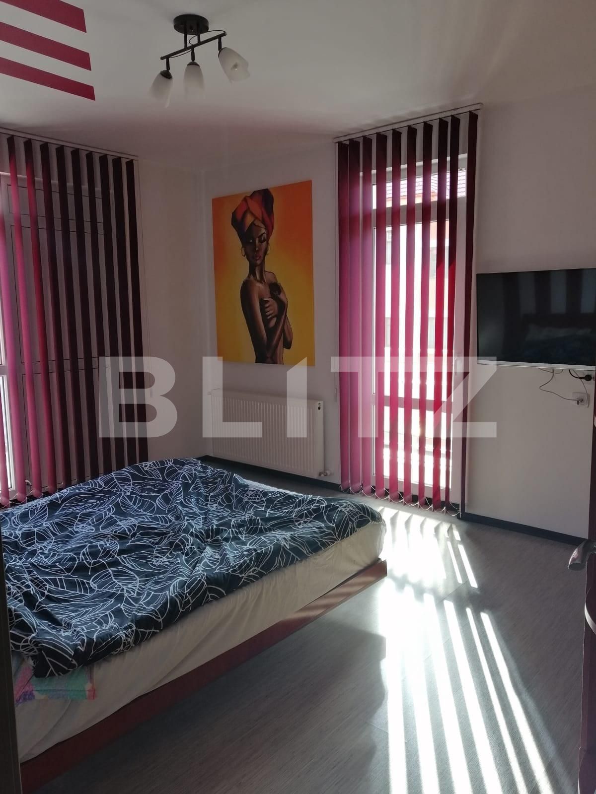 Apartament de vânzare 2 camere Baciu - 49843AV | BLITZ Cluj-Napoca | Poza5