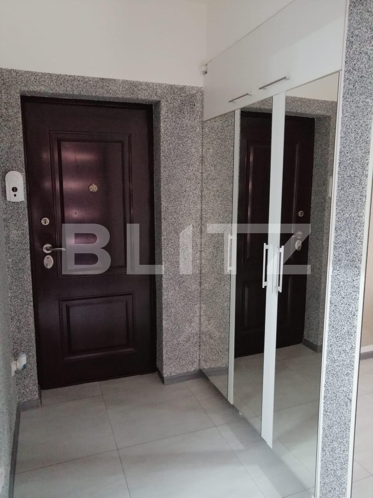 Apartament de vânzare 2 camere Baciu - 49843AV | BLITZ Cluj-Napoca | Poza4