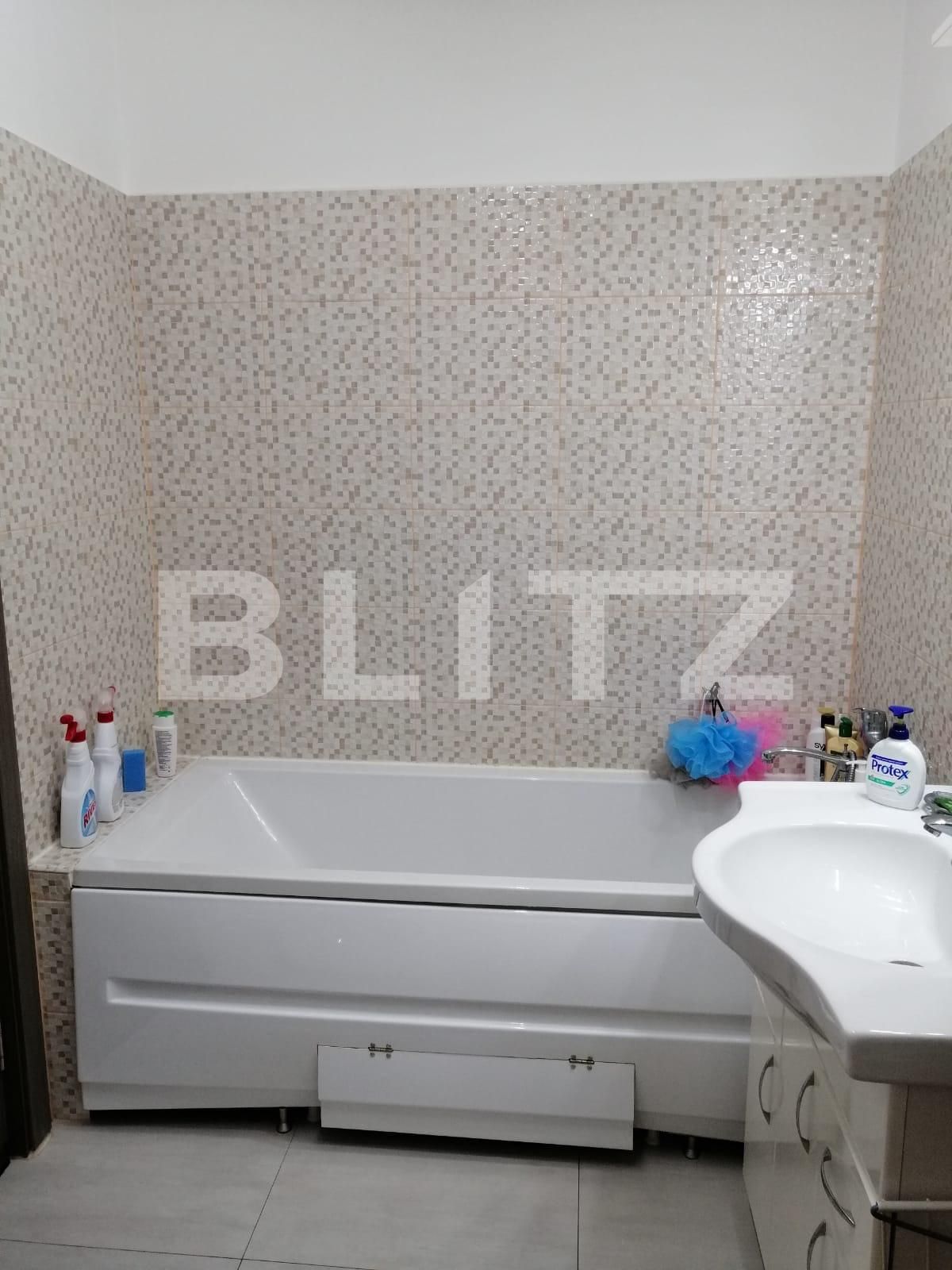 Apartament de vânzare 2 camere Baciu - 49843AV | BLITZ Cluj-Napoca | Poza7