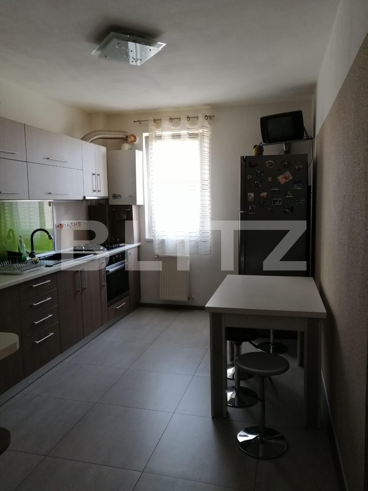 Apartament de vânzare 2 camere Baciu - 49843AV | BLITZ Cluj-Napoca | Poza3