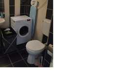 Apartament 4 camere, 78 mp, mobilat si utilat, zona Kaufland