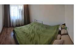 Apartament 4 camere, 78 mp, mobilat si utilat, zona Kaufland