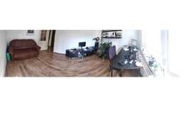 Apartament 4 camere, 78 mp, mobilat si utilat, zona Kaufland