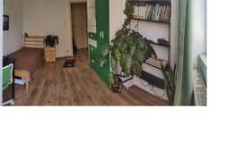 Apartament 4 camere, 78 mp, mobilat si utilat, zona Kaufland