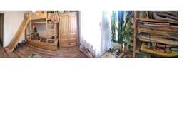 Apartament 4 camere, 78 mp, mobilat si utilat, zona Kaufland