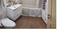 Apartament 4 camere, 78 mp, mobilat si utilat, zona Kaufland