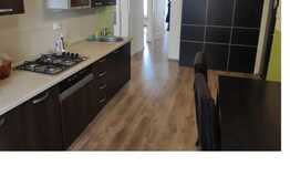 Apartament 4 camere, 78 mp, mobilat si utilat, zona Kaufland