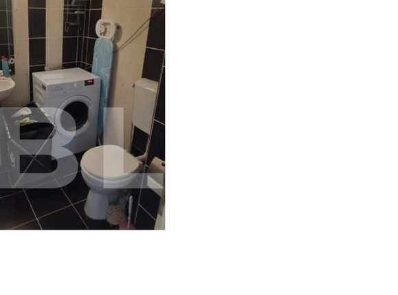 Apartament de vânzare 4 camere Marasti - 49844AV | BLITZ Cluj-Napoca | Poza7