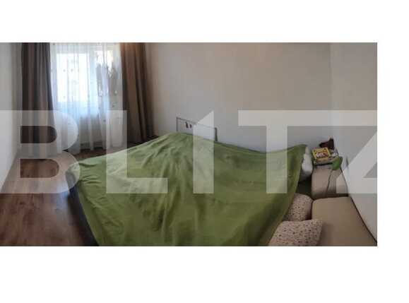 Apartament de vânzare 4 camere Marasti - 49844AV | BLITZ Cluj-Napoca | Poza4