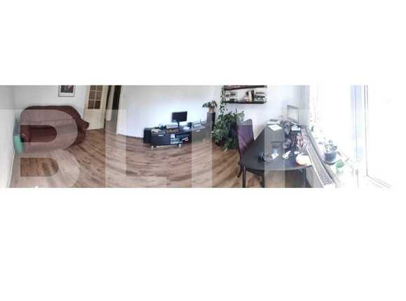 Apartament de vânzare 4 camere Marasti - 49844AV | BLITZ Cluj-Napoca | Poza6