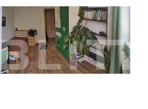 Apartament de vânzare 4 camere Marasti - 49844AV | BLITZ Cluj-Napoca | Poza2