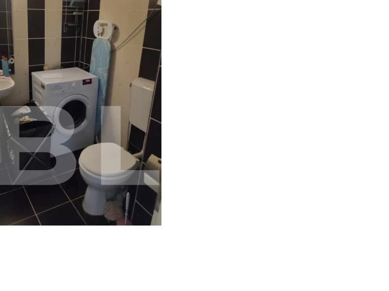 Apartament de vânzare 4 camere Marasti - 49844AV | BLITZ Cluj-Napoca | Poza7