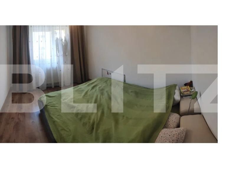 Apartament de vânzare 4 camere Marasti - 49844AV | BLITZ Cluj-Napoca | Poza4