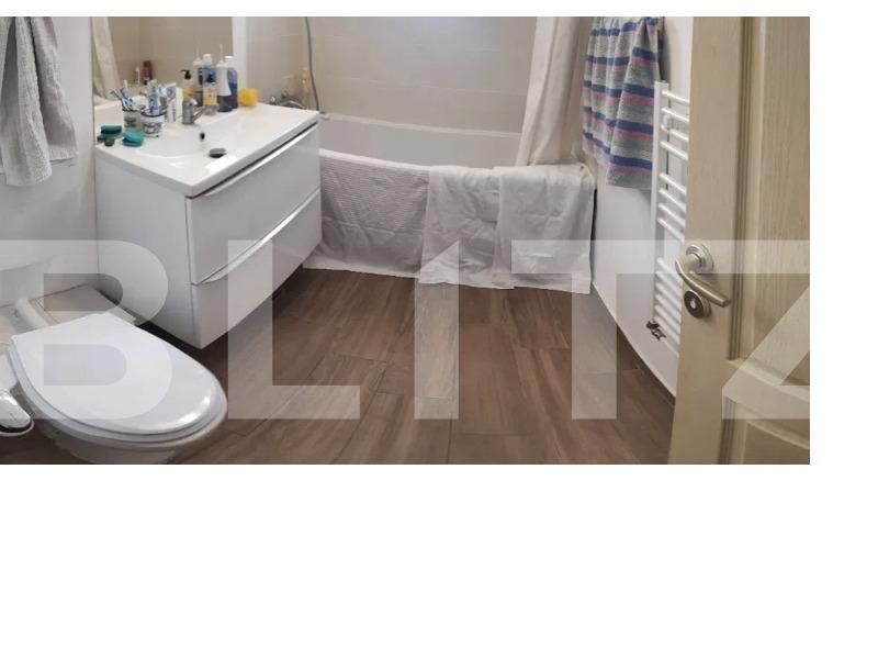 Apartament de vânzare 4 camere Marasti - 49844AV | BLITZ Cluj-Napoca | Poza5