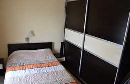 Apartament 3 camere, terasa 67 mp, parcare, Zona Vivo