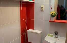 Apartament 3 camere, terasa 67 mp, parcare, Zona Vivo