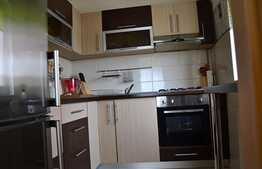 Apartament 3 camere, terasa 67 mp, parcare, Zona Vivo