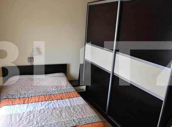 Apartament de vânzare 3 camere Floreşti - 49845AV | BLITZ Cluj-Napoca | Poza3