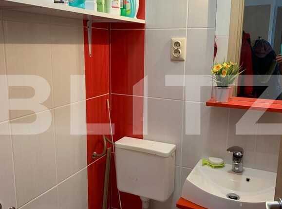 Apartament de vânzare 3 camere Floreşti - 49845AV | BLITZ Cluj-Napoca | Poza9