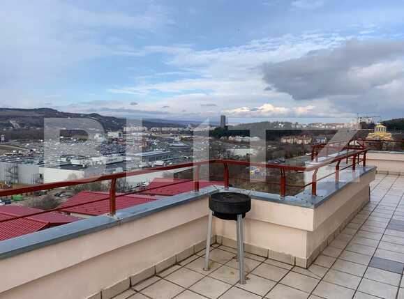 Apartament de vânzare 3 camere Floreşti - 49845AV | BLITZ Cluj-Napoca | Poza7