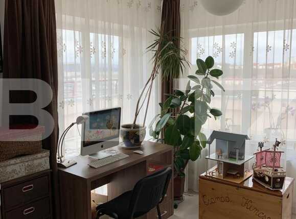 Apartament de vânzare 3 camere Floreşti - 49845AV | BLITZ Cluj-Napoca | Poza2