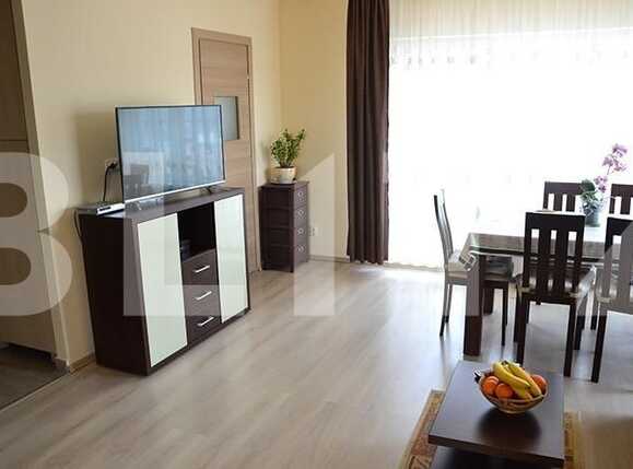 Apartament de vânzare 3 camere Floreşti - 49845AV | BLITZ Cluj-Napoca | Poza5