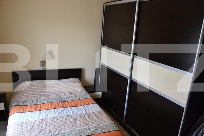 Apartament de vânzare 3 camere Floreşti - 49845AV | BLITZ Cluj-Napoca | Poza3
