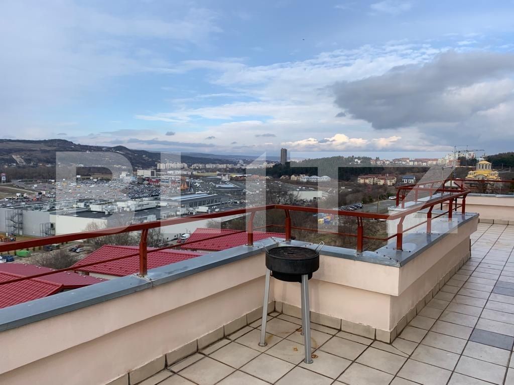 Apartament de vânzare 3 camere Floreşti - 49845AV | BLITZ Cluj-Napoca | Poza7