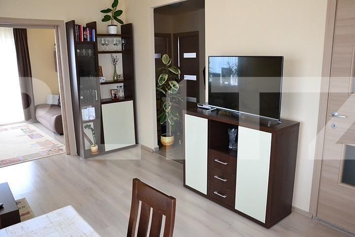 Apartament de vânzare 3 camere Floreşti - 49845AV | BLITZ Cluj-Napoca | Poza6