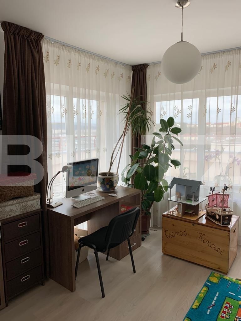 Apartament de vânzare 3 camere Floreşti - 49845AV | BLITZ Cluj-Napoca | Poza2