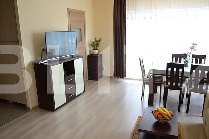 Apartament de vânzare 3 camere Floreşti - 49845AV | BLITZ Cluj-Napoca | Poza5