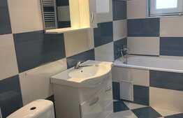 Apartament decomandat 2 camere, 49 mp, zona strazii Eroilor