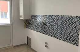 Apartament decomandat 2 camere, 49 mp, zona strazii Eroilor