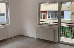 Apartament decomandat 2 camere, 49 mp, zona strazii Eroilor