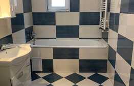 Apartament decomandat 2 camere, 49 mp, zona strazii Eroilor