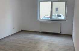 Apartament decomandat 2 camere, 49 mp, zona strazii Eroilor