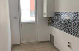 Apartament decomandat 2 camere, 49 mp, zona strazii Eroilor