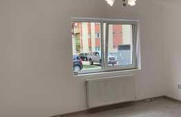 Apartament decomandat 2 camere, 49 mp, zona strazii Eroilor