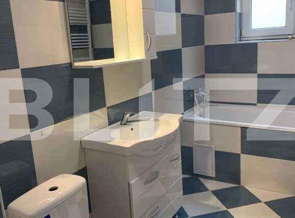 Apartament de vânzare 2 camere Floreşti - 49847AV | BLITZ Cluj-Napoca | Poza6