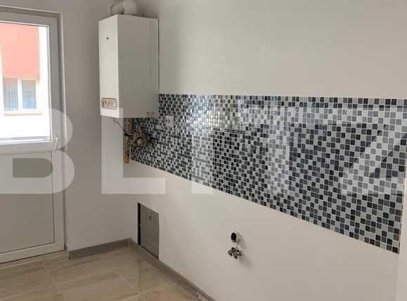 Apartament de vânzare 2 camere Floreşti - 49847AV | BLITZ Cluj-Napoca | Poza1